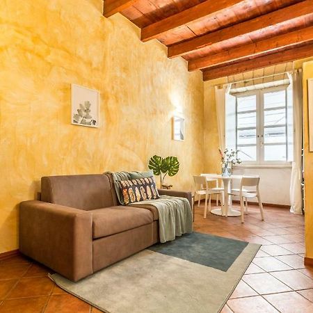 Design Apartments Sassari-Largo Cavallotti Экстерьер фото