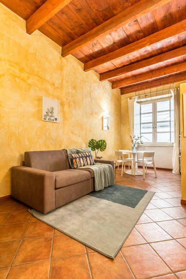 Design Apartments Sassari-Largo Cavallotti Экстерьер фото
